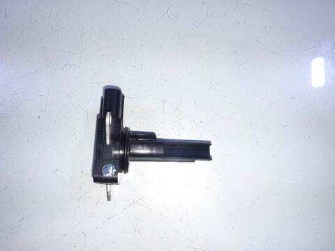 Caudalimetro Toyota Auris 1.8 16V HIBRIDO) 99CV 73KW