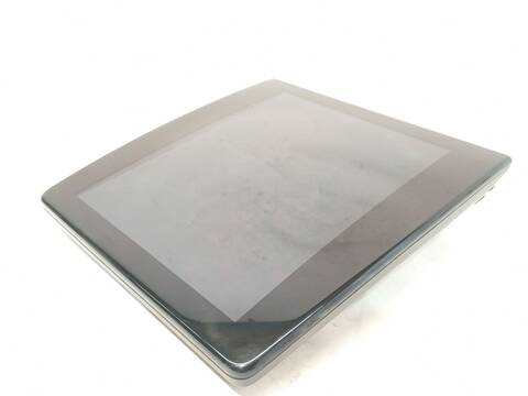 Pantalla Multifuncion Renault Arkana 1.3 TCE 140 LDN0) 140CV 103KW