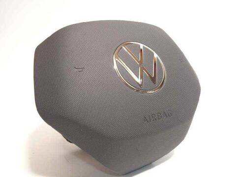 Airbag Delantero Izquierdo Volkswagen Atlas G CROSS SPORT