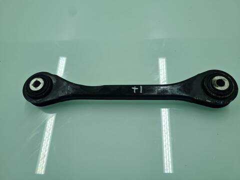 Brazo Suspension Trasero Izquierdo Audi A6 2.0 TDI ULTRA BERLINA 190CV 140KW