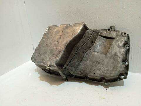 Foto 3ª: Carter Saab 9-3 2.0 CAT BERLINA 150CV 110KW [B205E] (2003)