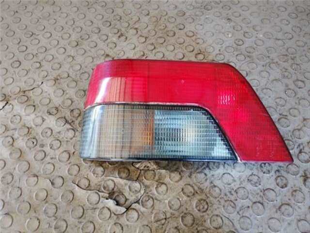 Piloto Trasero Izquierdo Peugeot 309 1.9 GTI