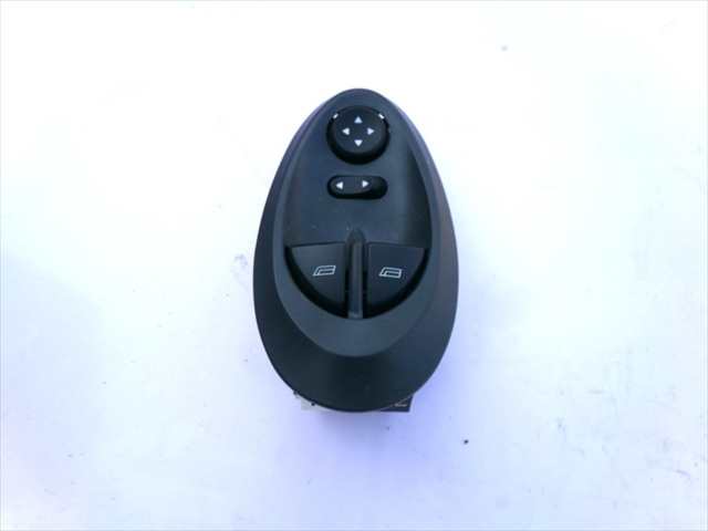 Botonera Elevalunas Iveco Daily 2.3 D 1999-2006
