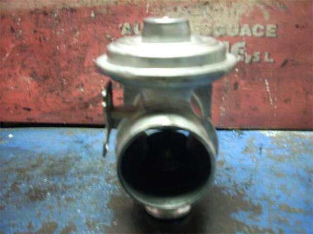 Foto 3ª: Valvula EGR Bmw Serie 3 315 320D 2.0 16V DIESEL CAT (136CV) [204D1]