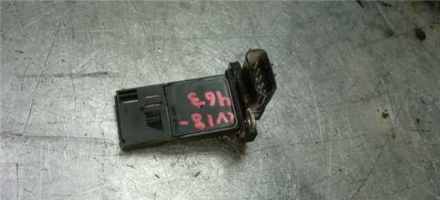 Foto 2ª: Caudalimetro Honda Civic 2.2 CTDI [N22A2]