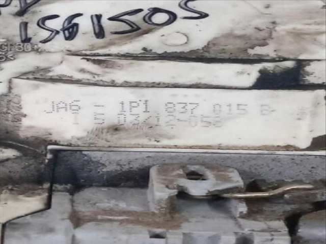 Cerradura Puerta Delantera Izquierda Seat Leon 1.0 TSI