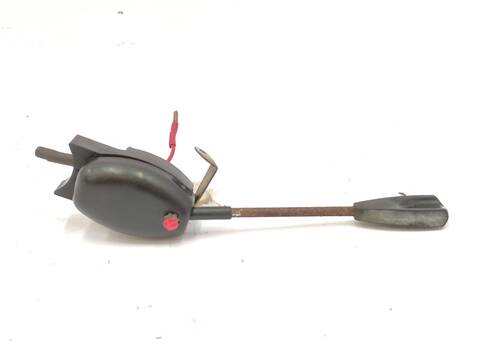 Mando Multifuncion Citroen Dyane 6 DYANE 6 30CV 22KW
