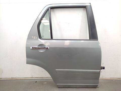 Puerta Trasera Derecha Honda Crv 2.0 RD5) 150CV 110KW II RD_)