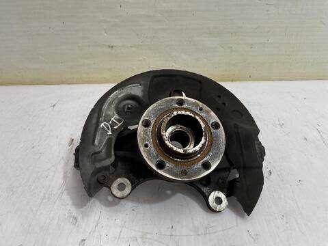 Mangueta Delantera Izquierda Opel Grandland DESIGN LINE 131CV