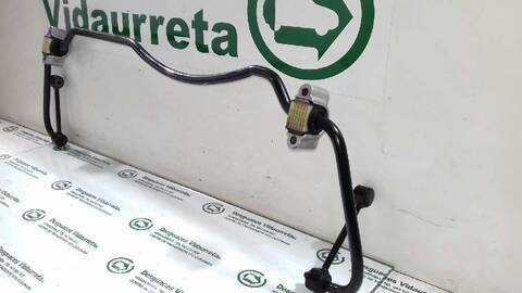 Foto 3ª: Barra Estabilizadora Trasera Mercedes Clase V 200 V 200/220 CDI 250 CDI/BT AVANTGARDE 447.813) 163CV 120KW (2014)