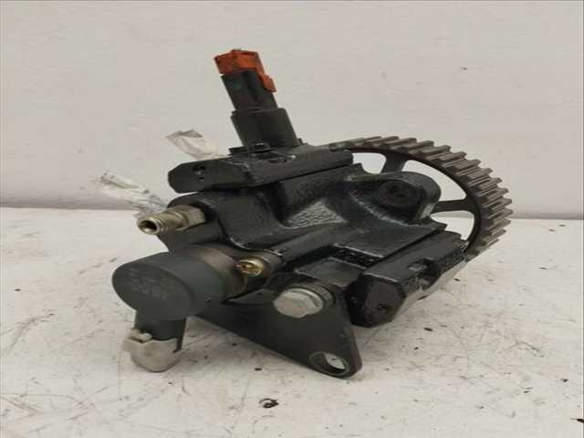 Foto 3ª: Bomba Inyeccion Citroen Xsara 2.0 HDI ATTRACTION 66KW) BERLINA 90CV [RHY] (2001)