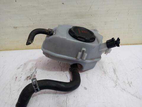 Foto 3ª: Deposito Expansion Seat Ibiza ERENCE 95CV [DLAC] (2017)