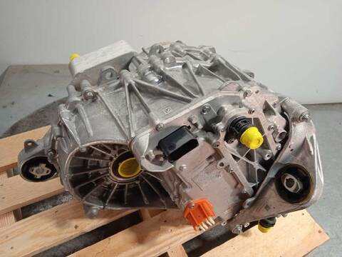 Foto 4ª: Motor Completo Tesla Model 3 388CV 285KW [3D3] (2021)