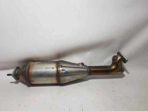 Catalizador Kia Sportage DRIVE 2WD 136CV 100KW