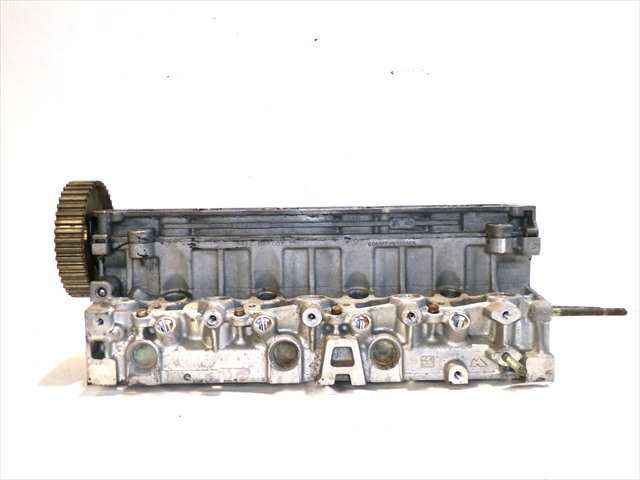 Culata Peugeot Partner 2.0 HDI 2002-2008
