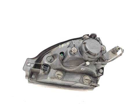 Foto 2ª: Faro Derecho Hyundai Tucson 2.0 CRDI CAT 140CV 103KW [D4EA] (2006)