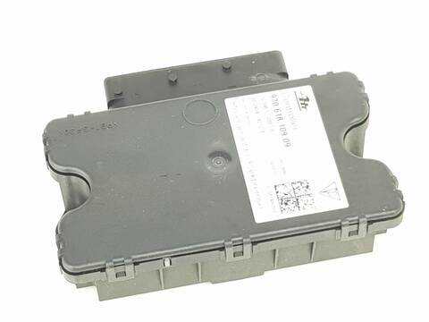 Foto 2ª: Centralita Motor ECU Porsche Panamera DIESEL (2011)