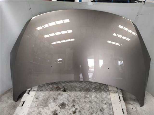 Foto 3ª: Capot Peugeot 307 1.6 SW PACK [1.6 LTR. - 80 KW HDI] [9HZ]