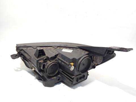 Foto 4ª: Faro Derecho Opel Grandland 1.6 TURBO D 75) 120CV 88KW [B16DTH] (2017)