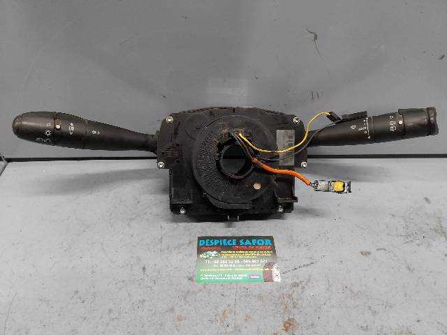 Mando Multifuncion Citroen C2 1.1 G
