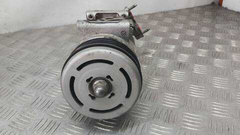 Compresor Aire Acondicionado Citroen C5 1.2 PURETECH 130 ARHNSJ) AIRCROSS 131CV 96KW