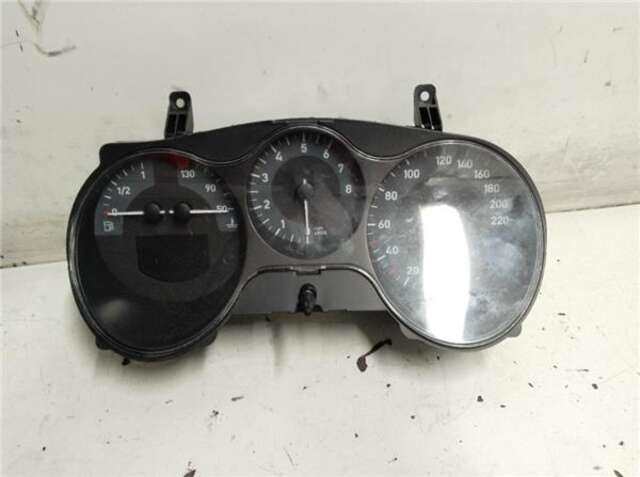 Cuadro de Instrumentos Seat Leon 1.6