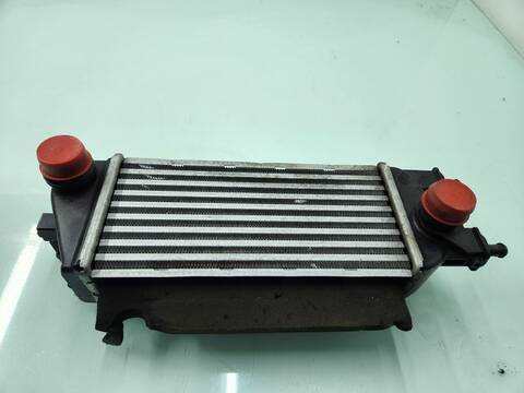 Intercooler Lancia Y PLATINUM 95CV 70KW