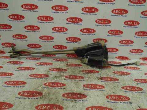 Motor Limpia Delantero Seat Ibiza 1.2 60CV 44KW