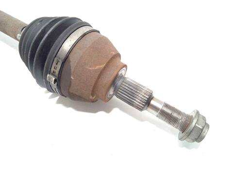 Foto 2ª: Transmision Delantera Derecha Ford Mondeo 1.5 ECOBOOST CAT 160CV 118KW [UNCE] (2017)