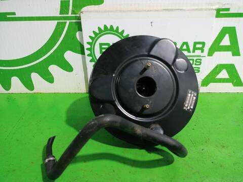 Foto 2ª: Servofreno Bmw Serie 3 315 320D 136CV [M47D20] (1998)