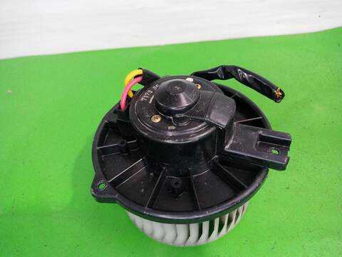 Foto 3ª: Calefacción Lexus RX LUXURY 204CV (2003)