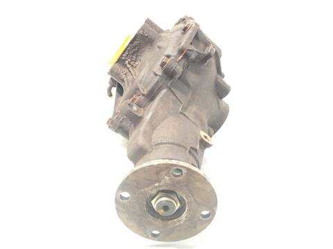 Foto 4ª: Diferencial Delantero Toyota Land Cruiser 3.0 D-4D KDJ155_ KDJ150_) 190CV 140KW [1KD-FTV] (2012)