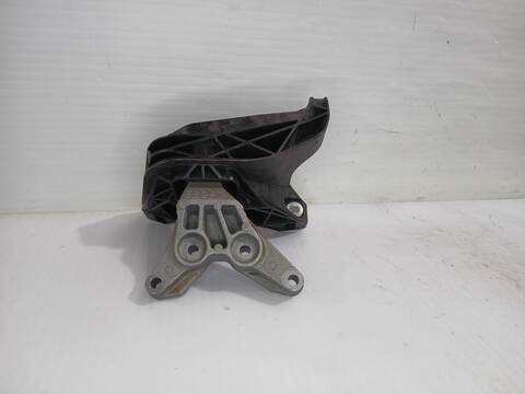 Soporte Motor Peugeot 308 ACTIVE 110CV 81KW