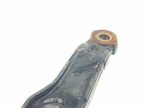 Foto 3ª: Brazo Suspension Delantero Izquierdo Citroen Jumper 33 L2H1 BLUEHDI 140 (2006)