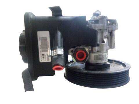 Foto 2ª: Bomba de Direccion Bmw X3 2.0 D (2003)