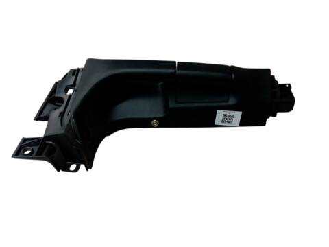 Maneta Interior Delantera Derecha Mercedes Marco Polo 220 CDI 4-MATIC 447.703 447.813)