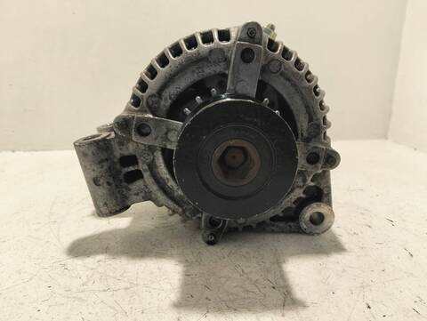 Alternador Land Rover Range 3.6 TD V8 272CV