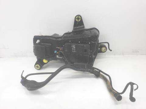 Foto 2ª: Deposito AdBlue Toyota Proace COMBI L2 VX