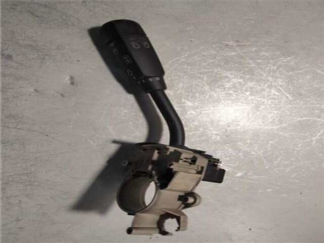 Foto 2ª: Mando Multifuncion Mercedes Clase C 160 2.2 220 CDI (203.006) [2.2 LTR. - 105 KW CDI CAT] [611962]