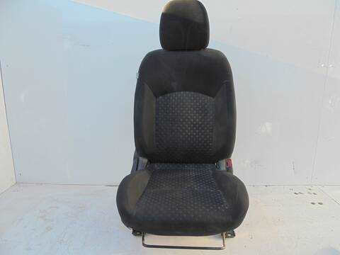 Asiento Delantero Derecho Mitsubishi ASX CHALLENGE 2WD 117CV 86KW