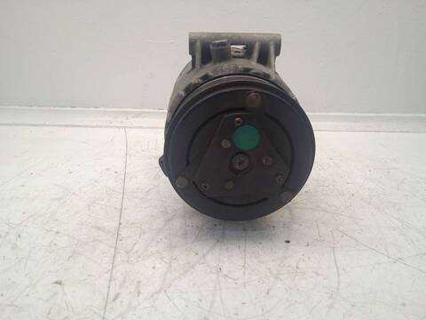 Foto 2ª: Compresor Aire Acondicionado Renault Espace 1.9 DCI DIESEL 120CV 88KW [F9Q] (2005)