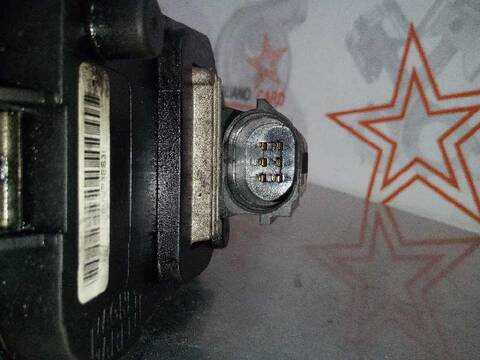 Foto 4ª: Caja Mariposa Fiat Bravo 1.6 16V MULTIJET EASY 77KW) 105CV [198A3000] (2008)