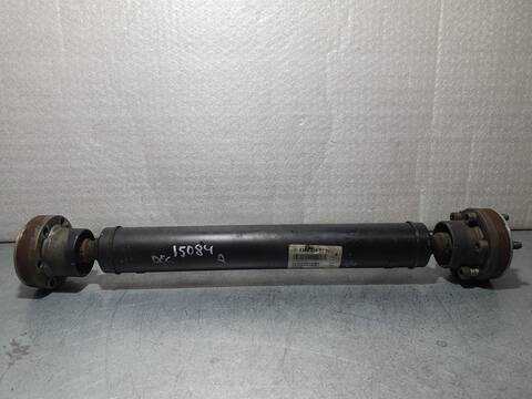 Transmision Central Mercedes Clase ML 300 CDI BE 4-MATIC 204CV 150KW 164.121)