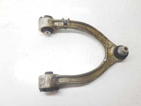 Foto 3ª: Brazo Suspension Delantero Izquierdo Mercedes Clase C 160 4.0 V8 510CV [177980] (2015)