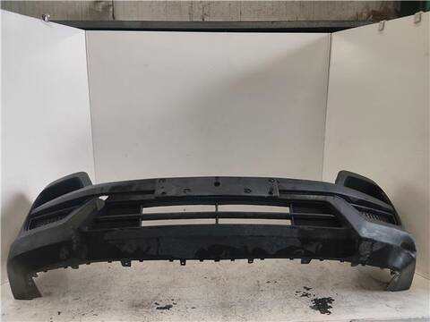 Paragolpes Delantero Hyundai H350 2.5 ESSENCE L2 150CV 110KW FURGON