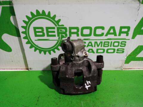 Pinza Freno Trasera Izquierdo Renault Laguna RENAULT LAGUNA III GRANDTOUR 109CV