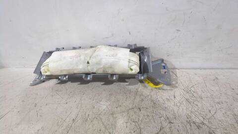 Foto 3ª: Airbag Delantero Izquierdo Suzuki SX4 1.4 T ALLGRIP AKK 414) 140CV [K14C] (2013)
