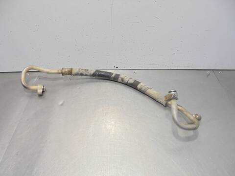 Tubos Aire Acondicionado Toyota Land Cruiser 3.0 TD 173CV 127KW