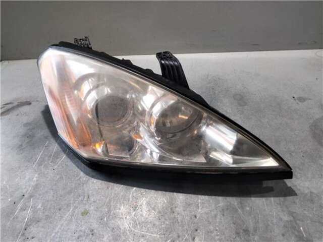 Faro Derecho Ssangyong Kyron 2.0 200 XDI LIMITED 4WD [2.0 LTR. - 104 KW TD-KAT]