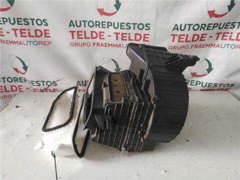 Climatizador Toyota Rav4 2.0